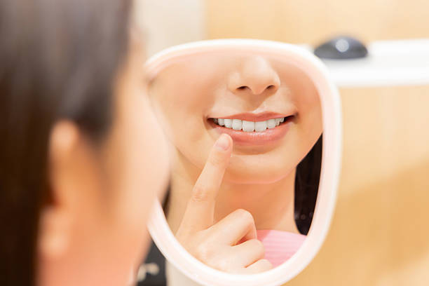 Affordable Dental Veneers solutions in Travis Ranch, TX