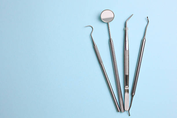 Trusted Wisdom Tooth Removal service in Travis Ranch, TX - Dentist Open Now